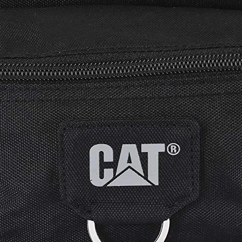 Caterpillar Raymond 83432-01 krepšys per petį