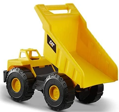 CAT transporto priemonė Construction Fleet, asort., 82020
