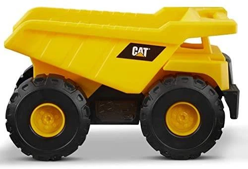 CAT transporto priemonė Construction Fleet, asort., 82020