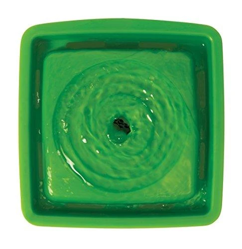 Nezatříděno Catit - Kačių fontanas „Flower Mini“, 1,5 litro - (785.0358)