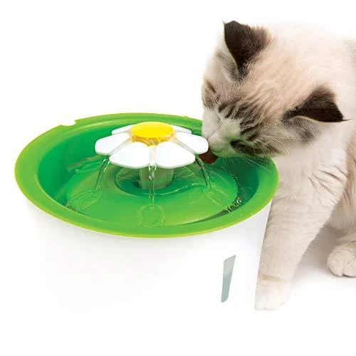 Catit Senses 2.0 gėlių fontanai