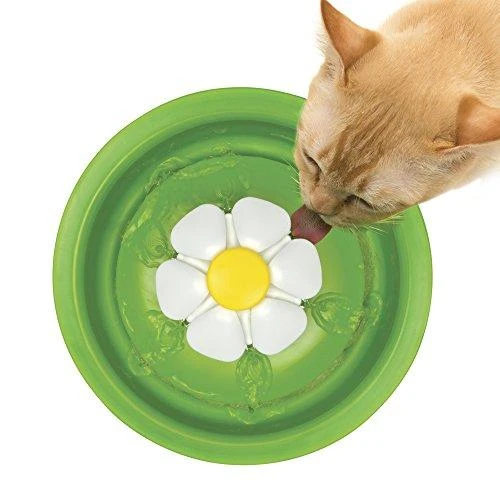 Catit Senses 2.0 gėlių fontanai