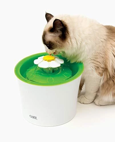 Catit Senses 2.0 gėlių fontanai