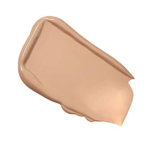 Catrice HD skystas padengimas makiažui moterims, 30 ml