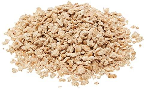 Cats Best OkoPlus Original Natūralus kraikas katėms 10L