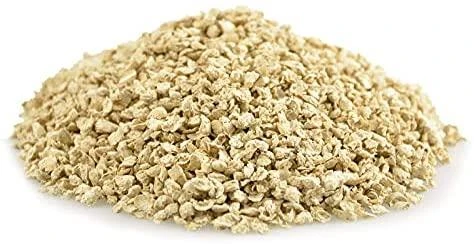 Cats Best OkoPlus Original Natūralus kraikas katėms 20L