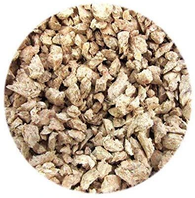 Cats Best OkoPlus Original Natūralus kraikas katėms 20L