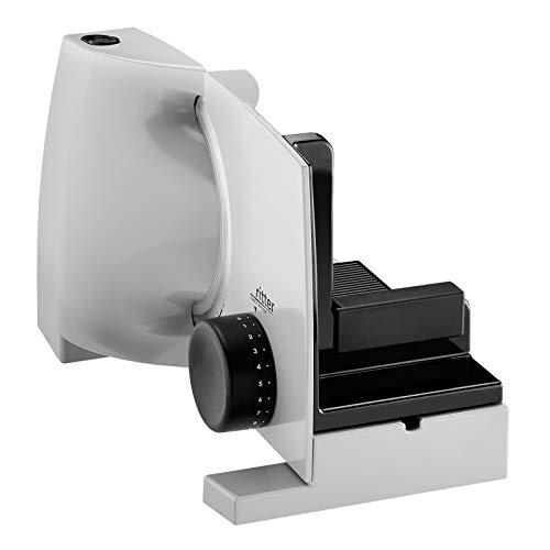 Ritter Nova 1