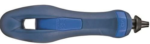 Ergonominė rankena užvartų šalinimo peiliukams PFERD H4