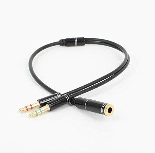 Kabelis GEMBIRD CCA-418M AUDIO 3.5MM