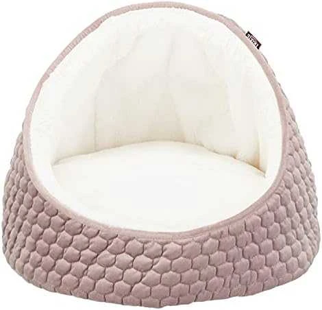 Trixie Cavo pavadys, L-XL 1m/18mm, indigo/mėlynas
