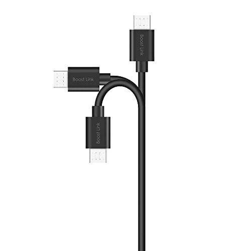 Silicon Power USB A iki Micro USB-B kabelis LK10AB Juodas
