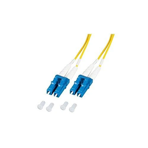 Efb Elektronik EFB O0350.2-1.2 2 jungiamieji laidai