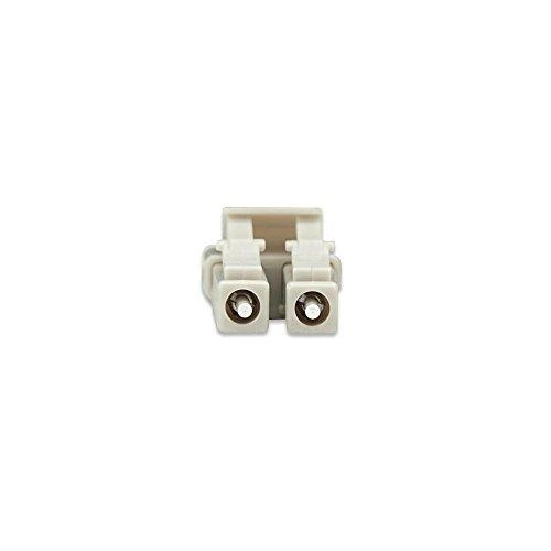 Efb Elektronik EFB O0350.2-1.2 2 jungiamieji laidai