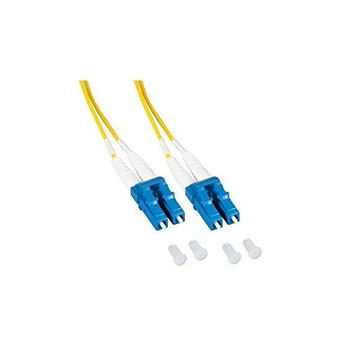Efb Elektronik EFB O0350.2-1.2 2 jungiamieji laidai