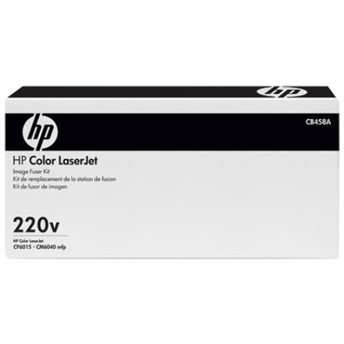 Hewlett Packard (HP) HP Fuser (Q3931-67941) (Alt: RM1-3244-000CN, CB458A) (Q3931-67915) (Q3931-67927)