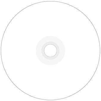 MediaRange CD-R 700MB 52x 100 vnt. (MRPL513)