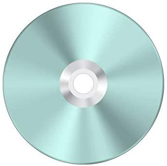 MediaRange CD-R 700MB 52x 100 vnt. (MRPL513)