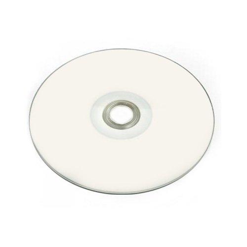 Omega CD-R 700 MB 52x100 vienetų (40714)