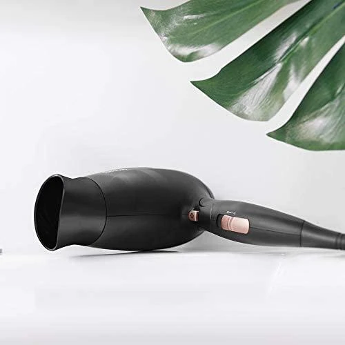 Plaukų džiovintuvas CECOTEC Džiovintuvas IoniCare 5450 PowerGo Pro Fire