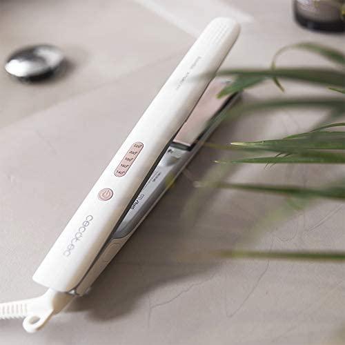 CECOTEC Tiesintuvas RitualCare 885