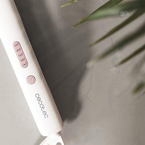 CECOTEC Tiesintuvas RitualCare 885
