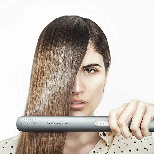 CECOTEC Tiesintuvas RitualCare 890 Titanium