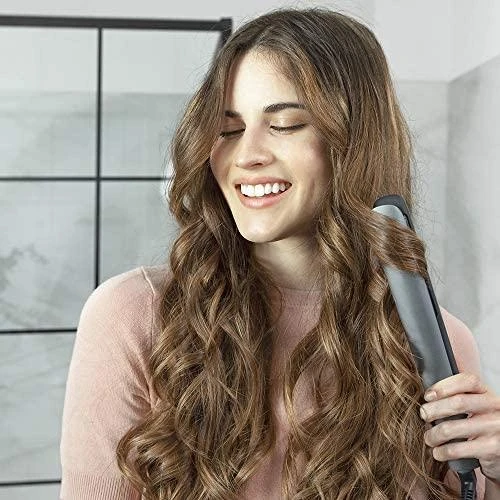 CECOTEC Tiesintuvas RitualCare 890 Titanium