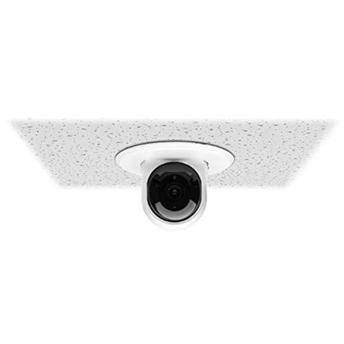 UBIQUITI UVC-G3-F-C-3