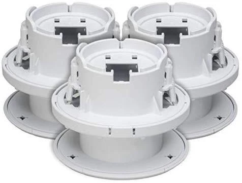 UBIQUITI UVC-G3-F-C-3