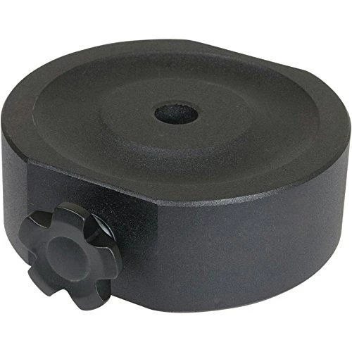 Celestron 94189