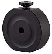 Celestron 94189