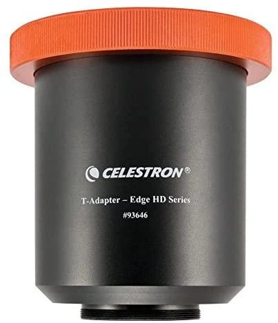 Celestron 93646