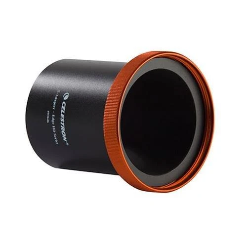 Celestron 93646