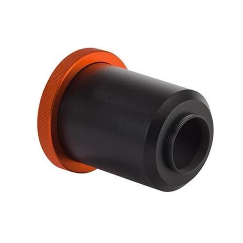 Celestron 93646