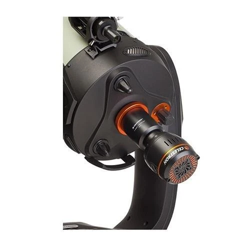 Celestron 93646