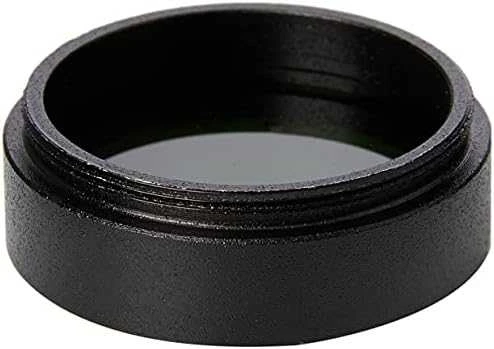 Teleskopas Celestron Astromaster 76 EQ