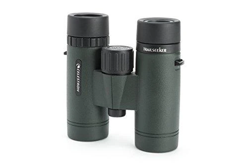 Žiūronai Celestron 71400