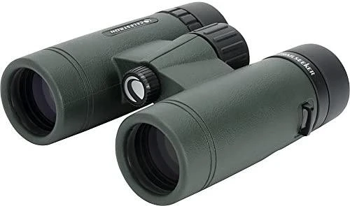 Žiūronai Celestron 71400