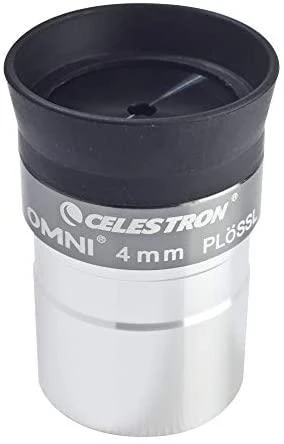 Celestron 93316