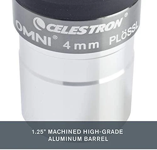 Celestron 93316