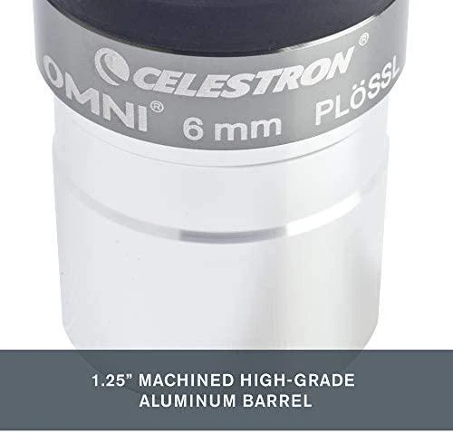 Celestron 93317