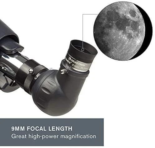 Celestron 93318