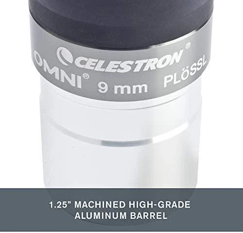 Celestron 93318