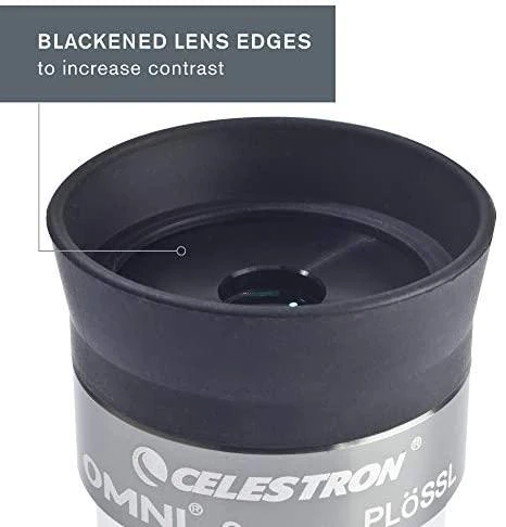 Celestron 93318