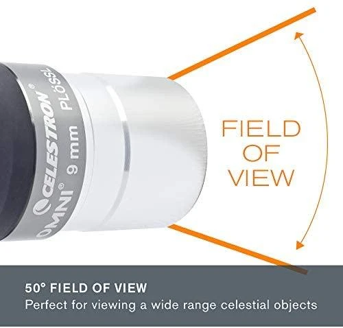 Celestron 93318
