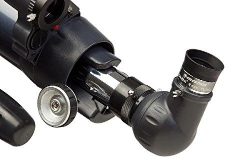 Celestron 93318
