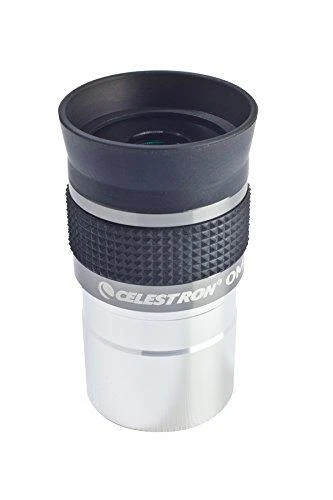 Celestron 93320