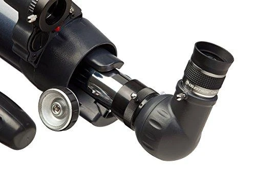 Celestron 93320
