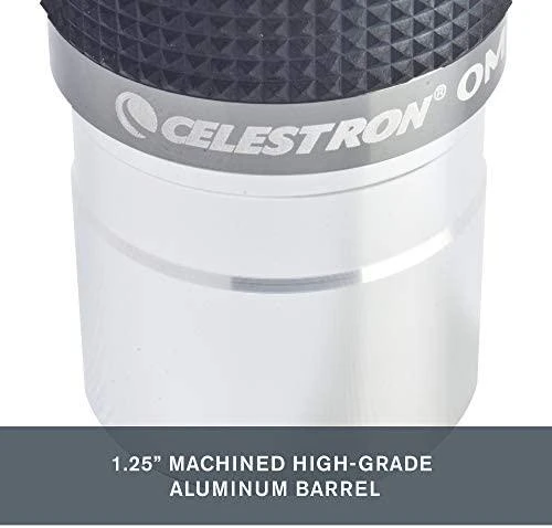 Celestron 93320